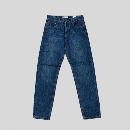 BRO MAN JEANS B05-4